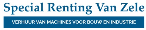 Van Zele