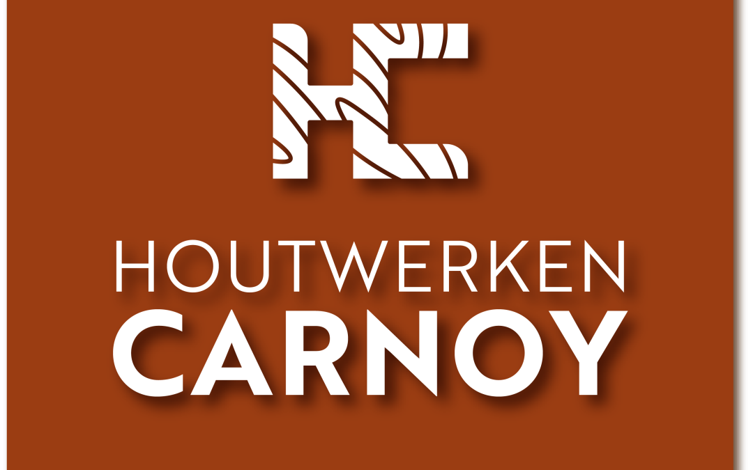 HWC LOGO WHITE