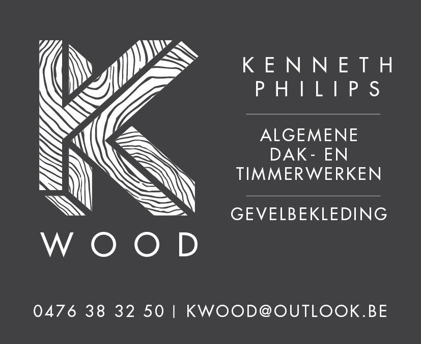 K-WOOD
