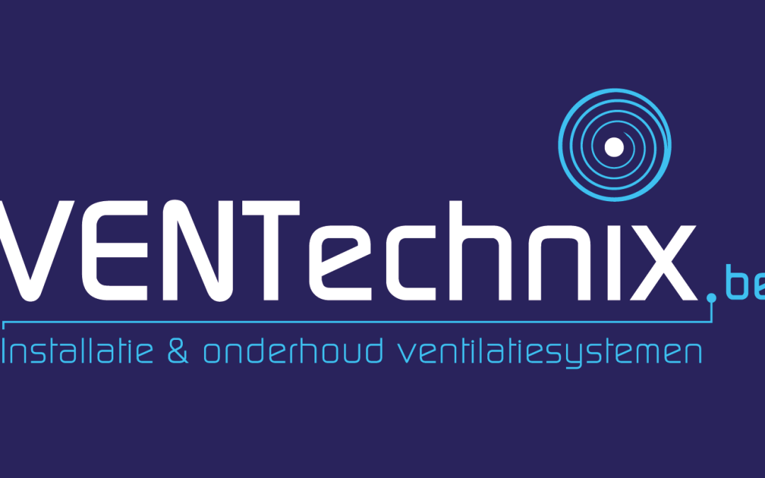 VENTechnix