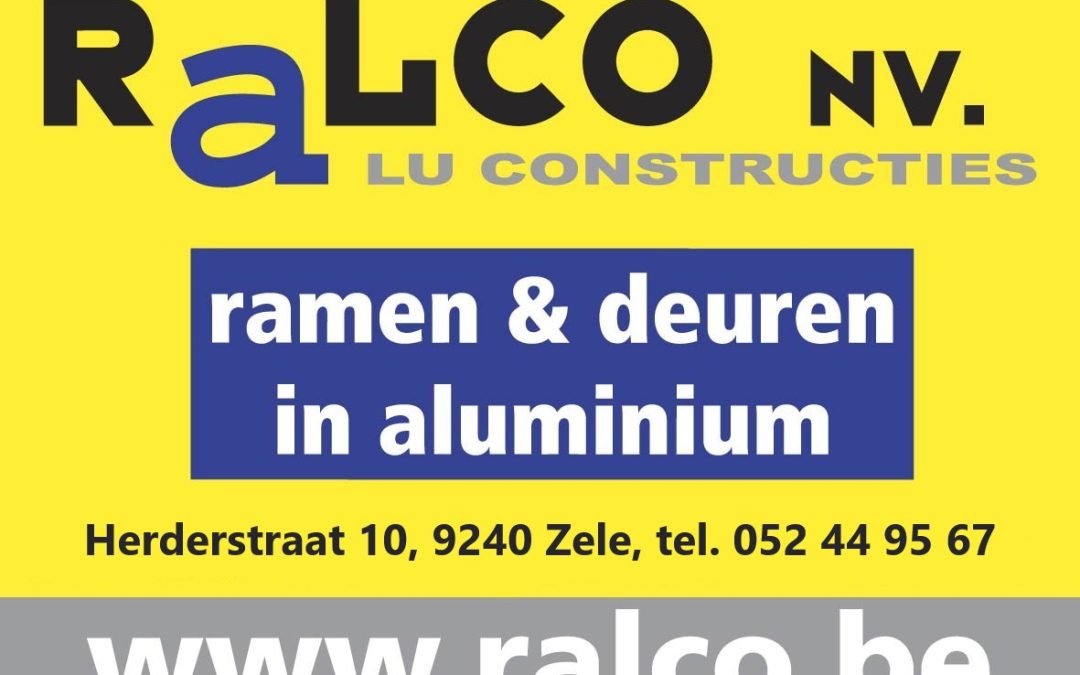 ralco 6